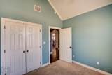 340 Avondale - Photo 14
