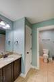 340 Avondale - Photo 15
