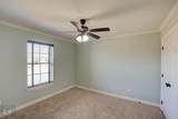 340 Avondale - Photo 16