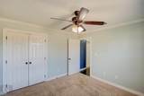 340 Avondale - Photo 17