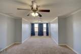 340 Avondale - Photo 18