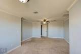 340 Avondale - Photo 19