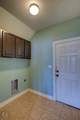 340 Avondale - Photo 20