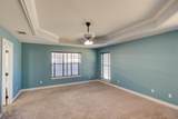 340 Avondale - Photo 21