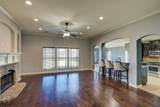 340 Avondale - Photo 5
