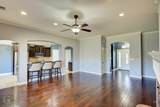 340 Avondale - Photo 6