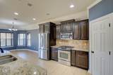 340 Avondale - Photo 8
