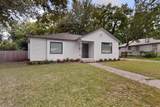 405 Elm Drive - Photo 1