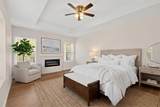 405 Elm Drive - Photo 10