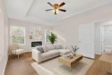 405 Elm Drive - Photo 11