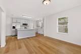 405 Elm Drive - Photo 12