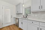 405 Elm Drive - Photo 13