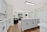 405 Elm Drive - Photo 14