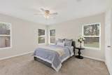 405 Elm Drive - Photo 15