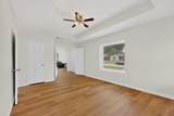 405 Elm Drive - Photo 16