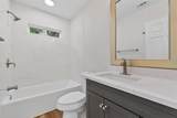 405 Elm Drive - Photo 17