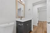 405 Elm Drive - Photo 18