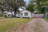 405 Elm Drive - Photo 2