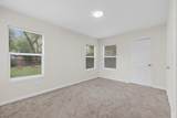 405 Elm Drive - Photo 20