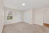 405 Elm Drive - Photo 21