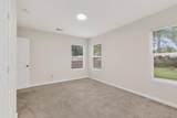 405 Elm Drive - Photo 22