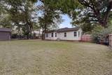 405 Elm Drive - Photo 24