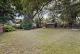 405 Elm Drive - Photo 25