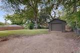 405 Elm Drive - Photo 26