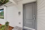405 Elm Drive - Photo 3
