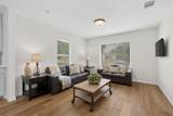 405 Elm Drive - Photo 4