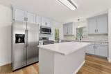 405 Elm Drive - Photo 5