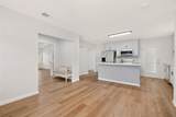 405 Elm Drive - Photo 6