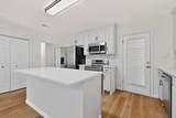 405 Elm Drive - Photo 7