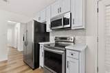 405 Elm Drive - Photo 8