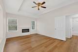 405 Elm Drive - Photo 9
