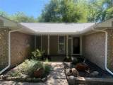 701 Adams Drive - Photo 10