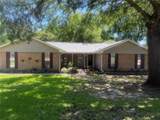 701 Adams Drive - Photo 11
