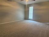701 Adams Drive - Photo 12