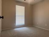 701 Adams Drive - Photo 13
