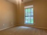 701 Adams Drive - Photo 14