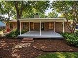 701 Adams Drive - Photo 2
