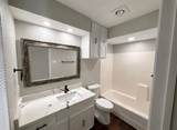 701 Adams Drive - Photo 3