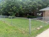 701 Adams Drive - Photo 5