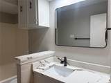 701 Adams Drive - Photo 6