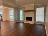 701 Adams Drive - Photo 7