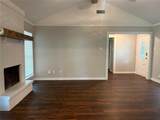 701 Adams Drive - Photo 8