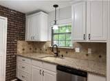 701 Adams Drive - Photo 9