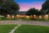 9604 Robin Meadow Drive - Photo 1