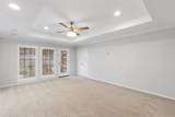 9604 Robin Meadow Drive - Photo 10