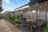 9604 Robin Meadow Drive - Photo 11